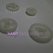 plastic mould plastic mould